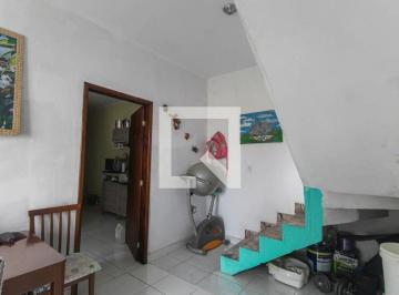 Casa · 174m² · 6 Quartos · 2 Vagas · Casa à Venda - Sapopemba, 6 Quartos, 174 m2