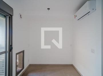 Apartamento · 28m² · 1 Quarto · Apartamento à Venda - Butantã, 1 Quarto, 28 m2