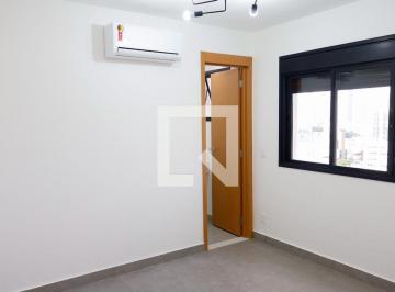 Apartamento · 25m² · 1 Quarto · Apartamento à Venda - Centro, 1 Quarto, 25 m2