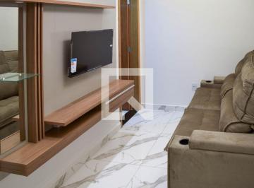 Apartamento · 29m² · 1 Quarto · Apartamento à Venda - Penha de França, 1 Quarto, 29 m2