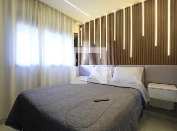 Apartamento · 42m² · 1 Quarto · Apartamento à Venda - Vila Mariana, 1 Quarto, 42 m2