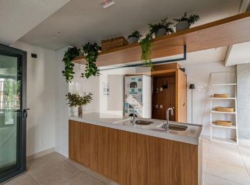 Apartamento de 1 quarto Venda R$ 447.750 · Apartamento à Venda - Vila Romana, 1 Quarto, 19 m2