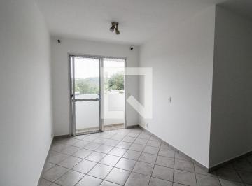 Apartamento · 55m² · 3 Quartos · 1 Vaga · Apartamento à Venda - Raposo Tavares, 3 Quartos, 55 m2