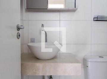 Apartamento Venda de 2 quartos · Apartamento à Venda - Jardim Umuarama, 2 Quartos, 34 m2