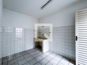 Casa · 135m² · 1 Quarto · 1 Vaga · Casa à Venda - Vila Madalena, 1 Quarto, 135 m2