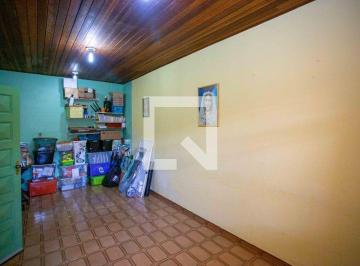 Casa · 272m² · 3 Quartos · 2 Vagas · Casa à Venda - Campanário, 3 Quartos, 272 m2