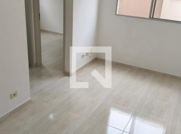 Apartamento · 43m² · 2 Quartos · 1 Vaga · Apartamento à Venda - Jardim Santa Teresinha, 2 Quartos, 43 m2