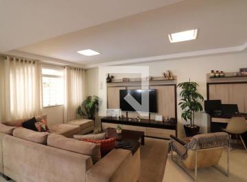 Casa · 150m² · 3 Quartos · 3 Vagas · Casa à Venda - Anchieta, 3 Quartos, 150 m2