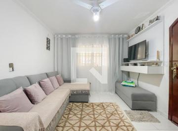 Casa de 2 quartos, Osasco · Casa à Venda - Cidade das Flores, 2 Quartos, 131 m2