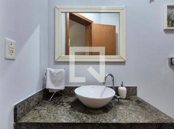 Casa · 269m² · 3 Quartos · 5 Vagas - Revenda Imóveis · Casa à Venda - Jardim Bela Vista, 3 Quartos, 269 m2