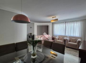 Casa · 269m² · 3 Quartos · 5 Vagas · Casa à Venda - Jardim Bela Vista, 3 Quartos, 269 m2