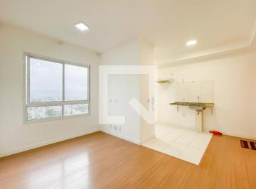 Apartamento · 44m² · 2 Quartos · 1 Vaga · Apartamento à Venda - Novo Osasco, 2 Quartos, 44 m2