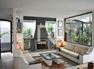 Casa · 295m² · 3 Quartos · 2 Vagas · Casa à Venda - Chácara Inglesa, 3 Quartos, 295 m2