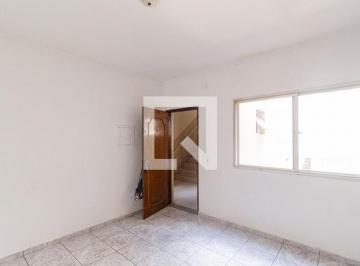 Apartamento · 59m² · 2 Quartos · 1 Vaga · Apartamento à Venda - Novo Osasco, 2 Quartos, 59 m2