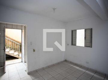 Casa · 235m² · 7 Quartos · 3 Vagas · Casa à Venda - Conceição, 7 Quartos, 235 m2