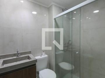 Apartamento Venda de 2 quartos · Apartamento à Venda - Jardim Cinco de Julho, 2 Quartos, 44 m2