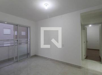 Apartamento · 44m² · 2 Quartos · 1 Vaga · Apartamento à Venda - Jardim Cinco de Julho, 2 Quartos, 44 m2