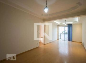 Apartamento · 75m² · 2 Quartos · 1 Vaga · Apartamento à Venda - Centro, 2 Quartos, 75 m2