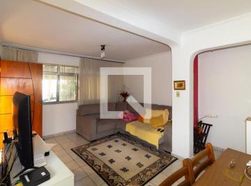 Casa · 88m² · 3 Quartos · 3 Vagas · Casa à Venda - Jardim Teresa, 3 Quartos, 88 m2