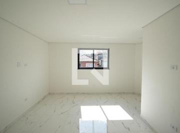 Casa · 110m² · 2 Quartos · 2 Vagas · Casa à Venda - Parque das Nações, 2 Quartos, 110 m2