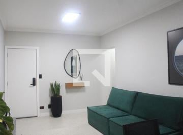 Apartamento en Venda de 1 quarto Santo Antônio · Apartamento à Venda - Santo Antônio, 1 Quarto, 66 m2