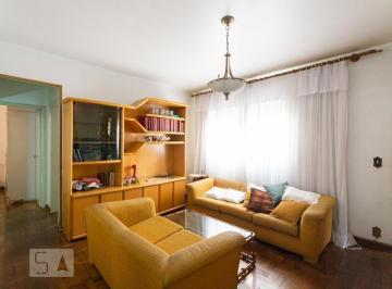 Apartamento · 90m² · 2 Quartos · 1 Vaga · Apartamento à Venda - Rudge Ramos, 2 Quartos, 90 m2