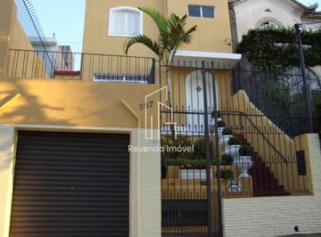 Casa · 160m² · 3 Quartos · 1 Vaga · Casa para locação na Aclimação, São Paulo-SP: Sobrado isolado, 3 quartos, 1 suíte, 2 salas, 3 banhei