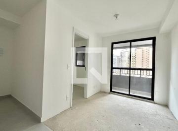 Apartamento · 37m² · 2 Quartos · Apartamento à Venda - Chácara Inglesa, 2 Quartos, 37 m2
