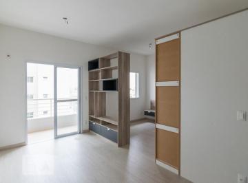 Apartamento · 41m² · 1 Quarto · 1 Vaga · Apartamento à Venda - Anchieta, 1 Quarto, 41 m2