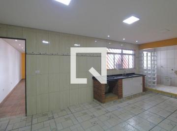 Casa · 276m² · 3 Quartos · 3 Vagas · Casa à Venda - Jardim Maria Rita, 3 Quartos, 276 m2