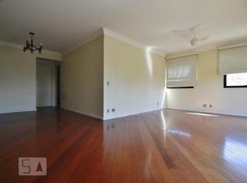 Apartamento · 174m² · 3 Quartos · 2 Vagas · Apartamento à Venda - Panamby, 3 Quartos, 174 m2