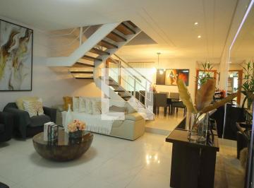 Casa · 249m² · 4 Quartos · 4 Vagas · Casa à Venda - Nova Petrópolis, 4 Quartos, 249 m2