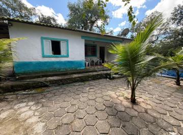 Rural de 2 quartos, Itanhaém · CHÁCARA A VENDA NA PRAIA EM ITANHAÉM/SP