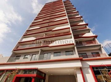 Apartamento · 27m² · 1 Quarto · APARTAMENTO VILA MARIANA 1 DORMITÓRIO