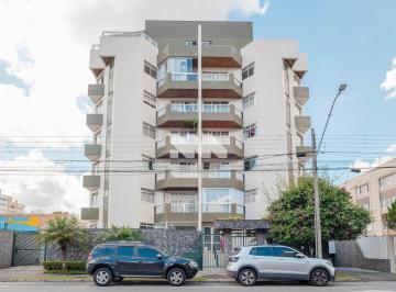 Apartamento · 132m² · 3 Quartos · 3 Vagas · Apartamento Duplex Reformado no Ahú | 3 Quartos | 2 Suíte | Terraço | 3 Vagas