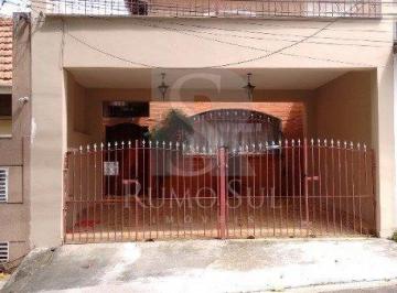 Casa · 200m² · 3 Quartos · Casa à venda - no Alto da Boa Vista