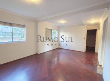 Apartamento · 77m² · 2 Quartos · Apartamento para aluguel - no Jardim Marajoara