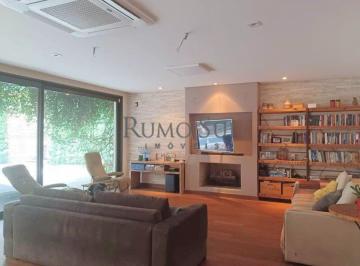 Casa · 420m² · 3 Quartos · Casa à venda - no Alto da Boa Vista