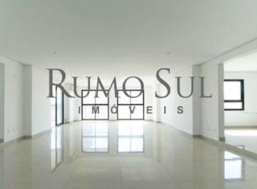 Apartamento · 370m² · 4 Quartos · Apartamento para aluguel - no Jardim Marajoara