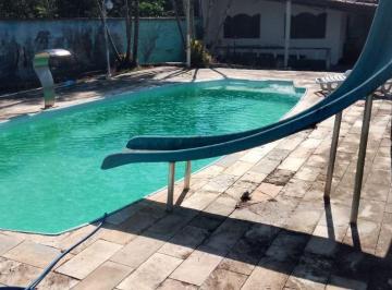 Rural de 3 quartos, Itanhaém · CHÁCARA COM PISCINA A VENDA NA PRAIA EM ITANHAÉM/SP