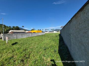 Terreno , Guapimirim · Terreno bairro Cotia Guapimirim RJ.