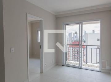 Apartamento · 38m² · 2 Quartos · 1 Vaga · Apartamento à Venda - Vila Invernada, 2 Quartos, 38 m2