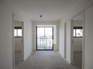 Apartamento · 44m² · 2 Quartos · Apartamento à Venda - Freguesia do Ó, 2 Quartos, 44 m2
