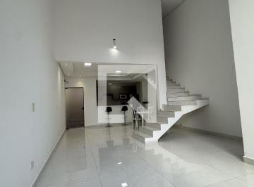Casa · 150m² · 2 Quartos · 2 Vagas · Casa à Venda - Planalto, 2 Quartos, 150 m2