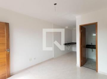 Apartamento · 39m² · 2 Quartos · Apartamento à Venda - Vila Guilherme, 2 Quartos, 39 m2