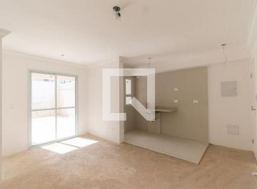 Apartamento · 103m² · 3 Quartos · 1 Vaga · Apartamento à Venda - Vila Antonieta, 3 Quartos, 103 m2