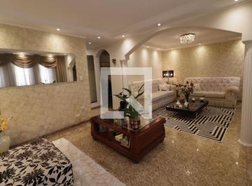 Casa · 200m² · 2 Quartos · 2 Vagas · Casa à Venda - Pestana, 2 Quartos, 200 m2