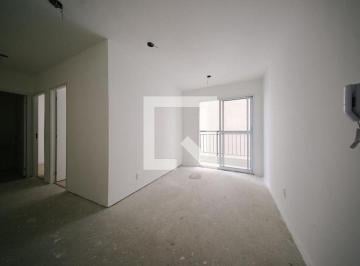 Apartamento · 42m² · 2 Quartos · 1 Vaga · Apartamento à Venda - Vila Ré, 2 Quartos, 42 m2