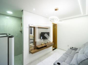 Apartamento · 28m² · 1 Quarto · Apartamento à Venda - Penha de França, 1 Quarto, 28 m2