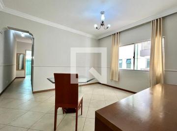 Apartamento · 80m² · 2 Quartos · Apartamento à Venda - Vila Clementino, 2 Quartos, 80 m2